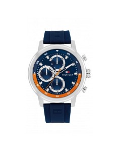 Tommy Hilfiger Rocky 1792177