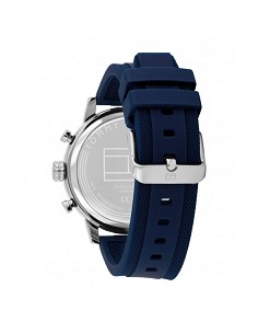 Tommy Hilfiger Rocky 1792177 2