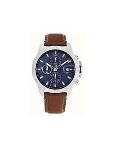 Reloj Tommy Hilfiger 'Jameson' 1792195