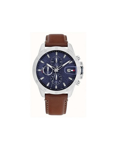 Reloj Tommy Hilfiger 'Jameson' 1792195