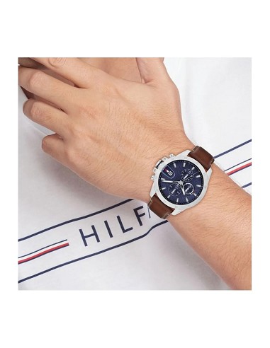 Reloj Tommy Hilfiger 'Jameson' 1792195