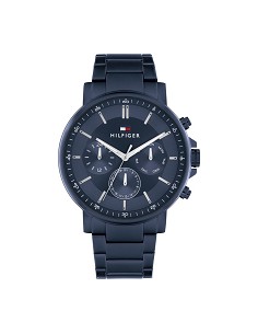 Reloj Tommy Hilfiger Tyson 1710705