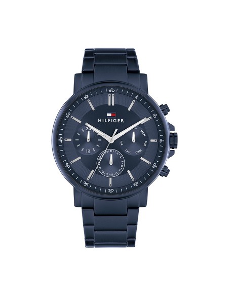 Reloj Tommy Hilfiger Tyson 1710705