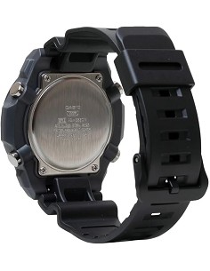 Casio Collection Solar Aq-S820W-1Avef 2