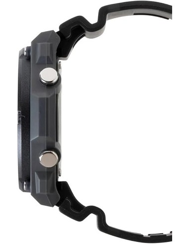 Casio Collection Solar Aq-S820W-1Avef