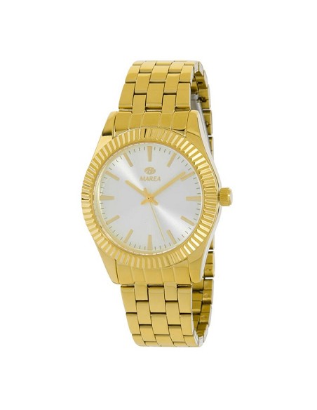 Reloj Marea B21197/6 Para Mujer