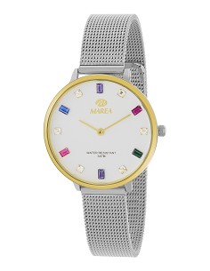 Reloj Marea Señora