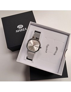 Pack Reloj Marea Mujer B41408/10