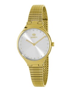 Reloj Marea B54275/5