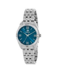 Reloj Marea Para Mujer B54276/2