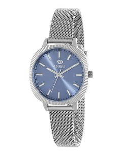 Reloj Marea Mujer B54279/3 Acero Esterilla