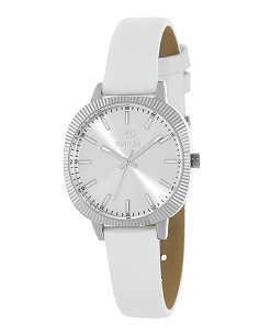Reloj Marea Mujer B54280/1 Sport Blanco