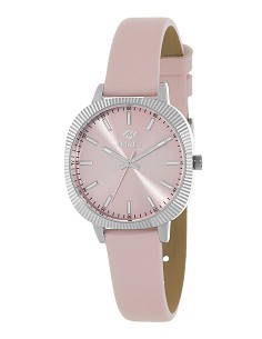 Reloj Marea Mujer B54280/2 Sport Rosado