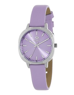 Reloj Marea Mujer B54280/4 Sport Morado