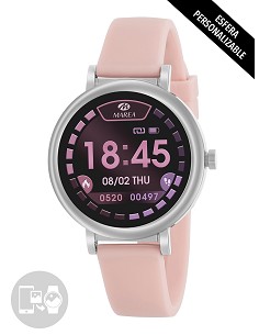 Pulsera Actividad Marea