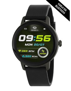 Pulsera Actividad Marea