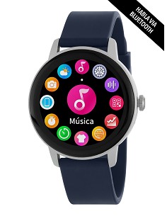 Pulsera Actividad Marea