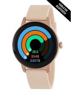 Pulsera Actividad Marea