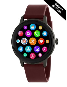 Pulsera Actividad Marea