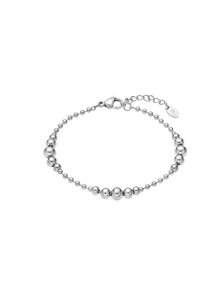 Reloj Lotus Mujer 19006/2 Acero con Pulsera