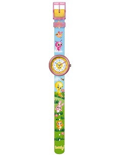 Reloj  Piolin