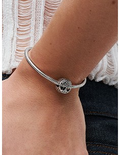 Charm Arbol de La Vida 2