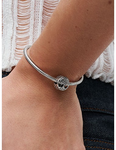 Charm Arbol de La Vida