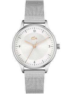 Reloj Lacoste Club mujer 2001171