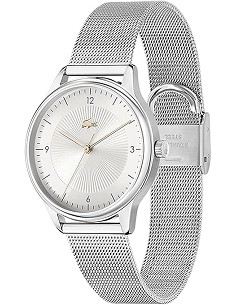 Reloj Lacoste Club mujer 2001171 2