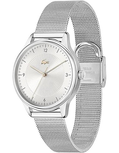 Reloj Lacoste Club mujer 2001171