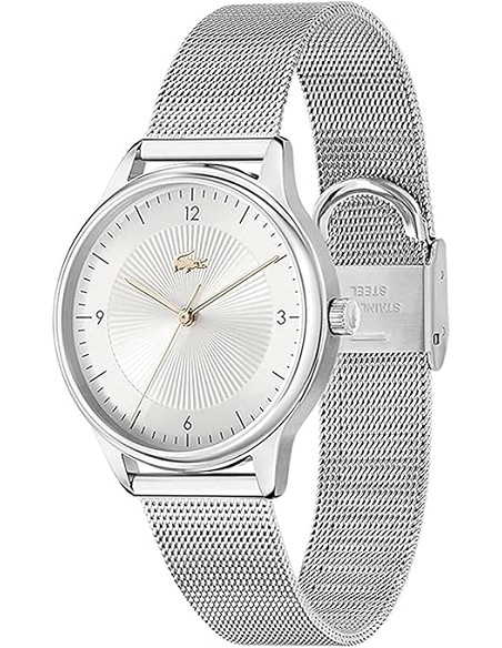 Reloj Lacoste Club mujer 2001171