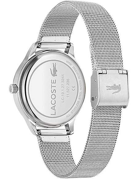 Reloj Lacoste Club mujer 2001171