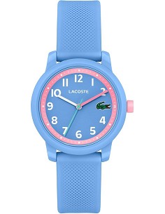 Reloj Lacoste Niño 2030041
