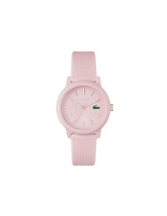 Reloj Lacoste Ladies Rosa Analógico 2001213