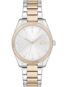 Reloj Lacoste 2001241 Capucine