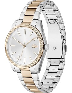 Reloj Lacoste 2001241 Capucine 2