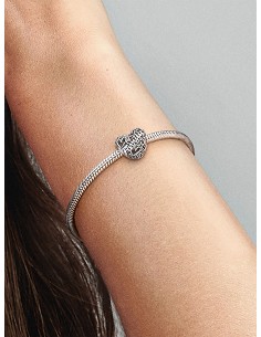 Charm Corazón Family 2