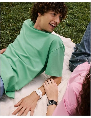 What If. . . Allwhite?