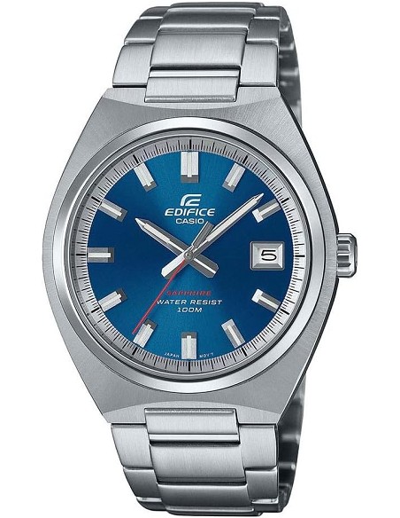 Reloj Casio Edifice Efb-109D-2Avef