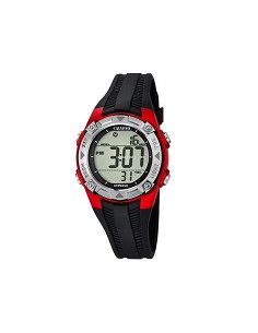 CALYPSO DIGITAL CRUSH K5685/6