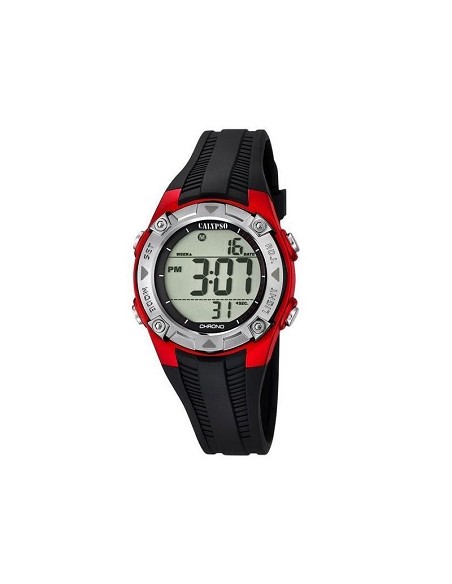 CALYPSO DIGITAL CRUSH K5685/6