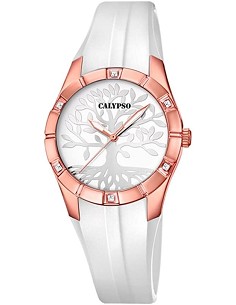 CALYPSO TRENDY K5716/C