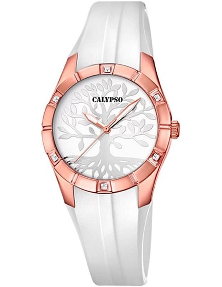 CALYPSO TRENDY K5716/C