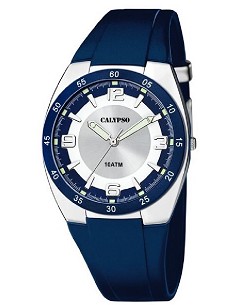 CALYPSO STREET STYLE K5753/2