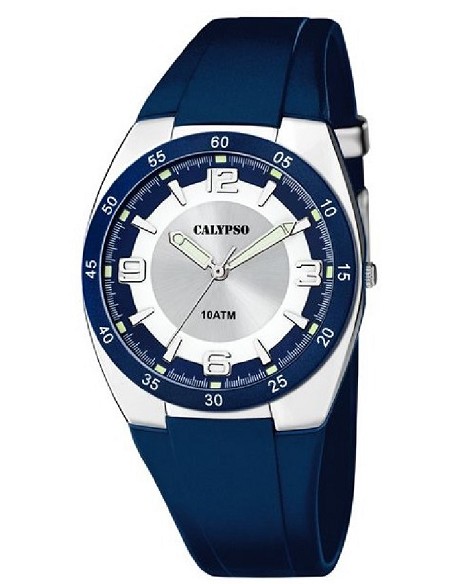 CALYPSO STREET STYLE K5753/2