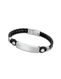 Lotus Pulsera Style Dark Style Ls2103-2/2