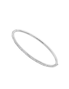 Lotus Style Pulsera Sra. Ace.