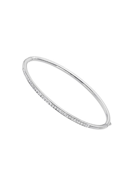 Lotus Style Pulsera Sra. Ace.