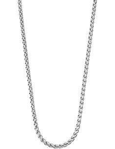 Lotus Style Collar Cab. Ace.