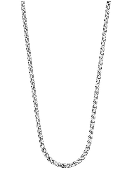 Lotus Style Collar Cab. Ace.